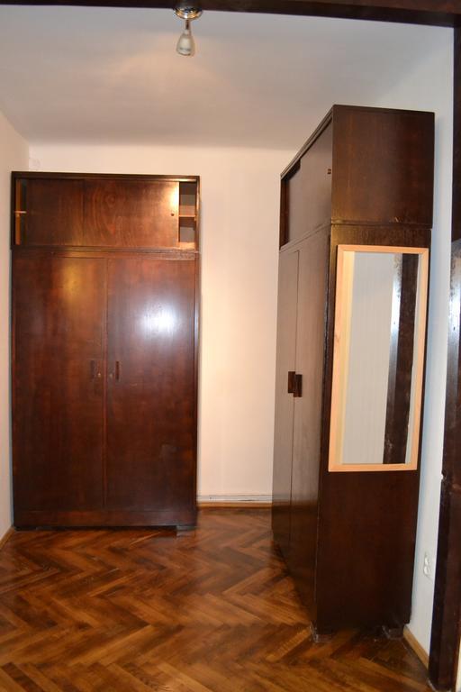 Haydn Vintage Apartment Braşov Buitenkant foto